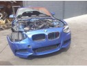 BMW SERIE 1 LIM. (F21)