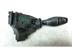 MANDO LIMPIA 8A6T17A553AC 