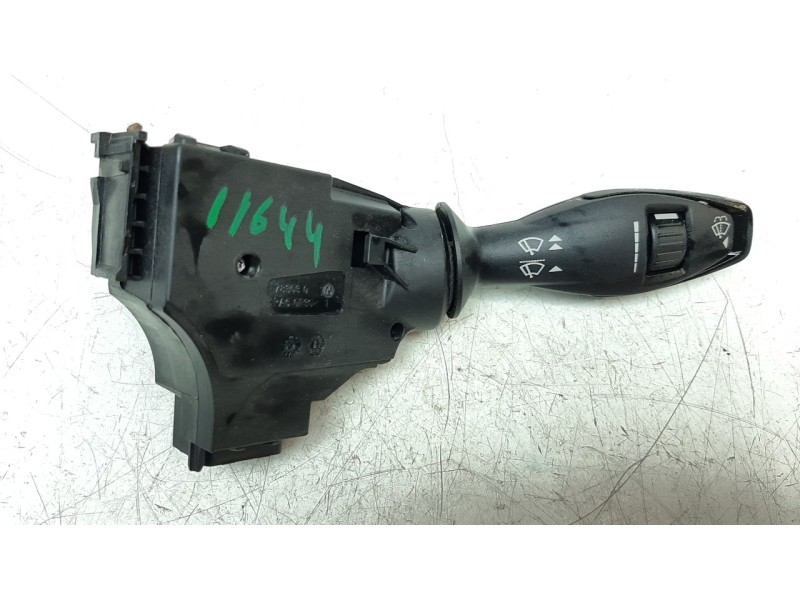 Recambio de mando limpia para ford transit courier 1.5 tdci cat referencia OEM IAM 8A6T17A553AC  