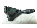 MANDO LIMPIA 8A6T17A553AC 8A6T17A553AC 
