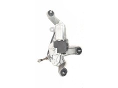 MOTOR LIMPIA TRASERO 8513042061 8513042061 