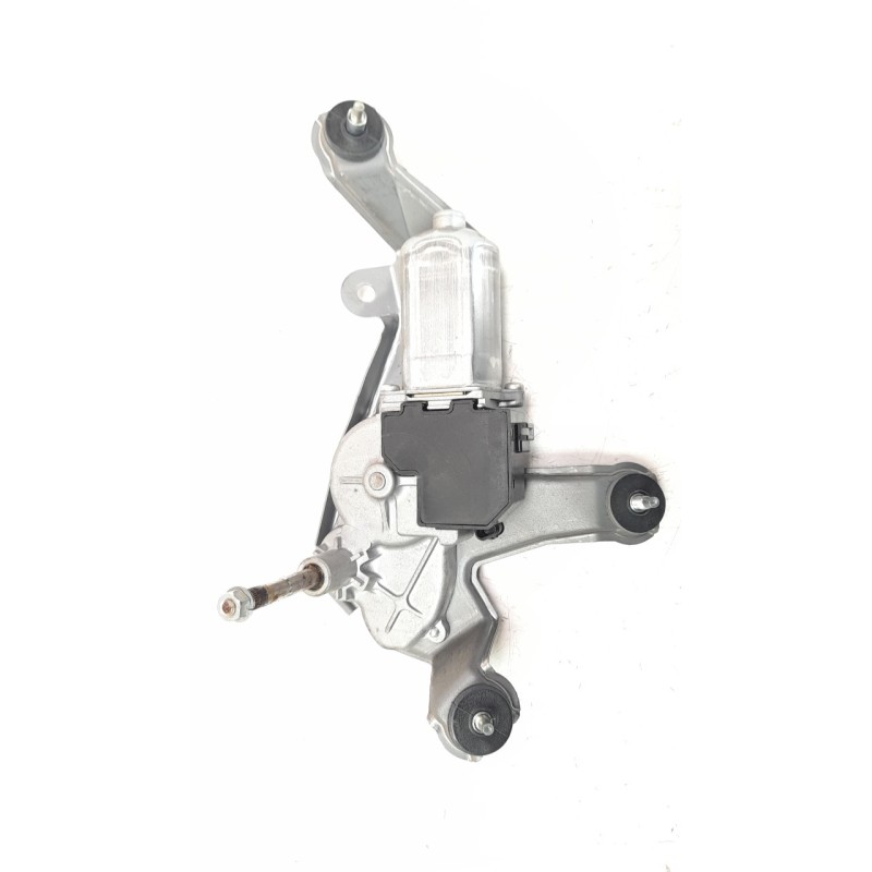 Recambio de motor limpia trasero para toyota rav 4 (a3) 2.2 d-4d cat referencia OEM IAM 8513042061  