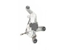 MOTOR LIMPIA TRASERO 8513042061 8513042061 
