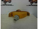 PILOTO DELANTERO IZQUIERDO 96507810 96507810 14231511 DW3204104