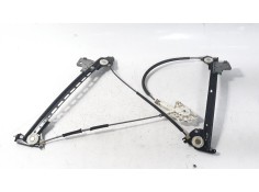 Recambio de elevalunas delantero izquierdo para mercedes-benz clase cl (w216) coupe 5.5 v8 cat referencia OEM IAM A2167200146  