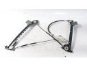 ELEVALUNAS DELANTERO IZQUIERDO A2167200146 A2167200146 