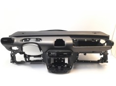 SALPICADERO 16117991JZ 