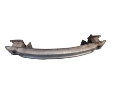 REFUERZO PARAGOLPES DELANTERO 7782148920 107198107 RN0841622