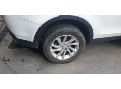 Recambio de mangueta trasera derecha para land rover discovery sport pure referencia OEM IAM LR087649   2