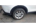 MANGUETA TRASERA DERECHA LR087649 LR087649 