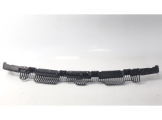 MOLDURAS TRASERAS 5G6807863 5G6807863 