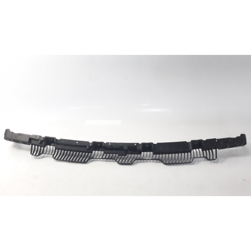 Recambio de molduras traseras para volkswagen golf vii lim. 1.6 16v tdi dpf referencia OEM IAM 5G6807863  