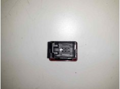 Recambio de warning para audi a4 berlina (8e) 1.9 tdi (96kw) referencia OEM IAM 8E0941509   2