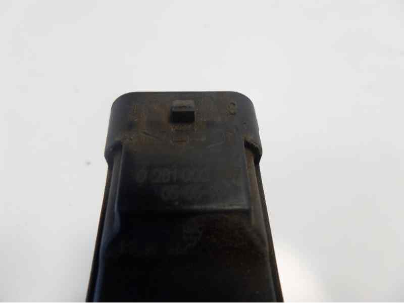 Recambio de sensor para iveco daily caja cerrada (1999 =>) 35 - c 14 caja cerrada, techo elevado referencia OEM IAM 0281002667  