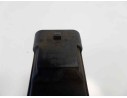 SENSOR 0281002667 0281002667 