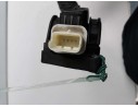 POTENCIOMETRO PEDAL 9647135280 9647135280 0280752279