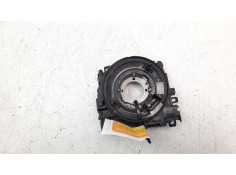 ANILLO AIRBAG 5Q0953549 