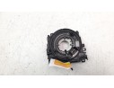 ANILLO AIRBAG 5Q0953549 5Q0953549 