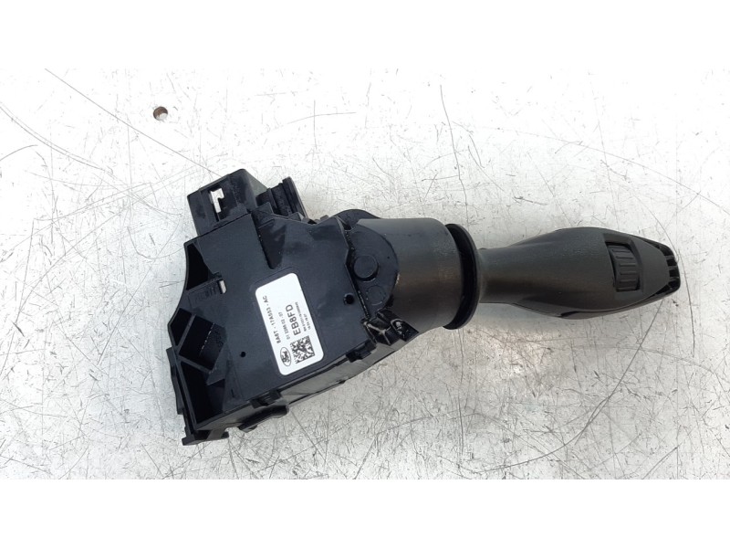 Recambio de mando limpia para ford transit courier 1.5 tdci cat referencia OEM IAM 8A6T17A553AC  
