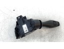 MANDO LIMPIA 8A6T17A553AC 8A6T17A553AC 