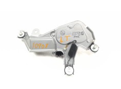 Recambio de motor limpia trasero para toyota rav 4 (a3) 2.2 d-4d cat referencia OEM IAM 8513042061   2