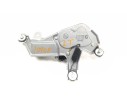 MOTOR LIMPIA TRASERO 8513042061 8513042061 