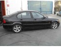 BMW SERIE 3 BERLINA (E46)