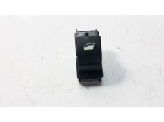 MANDO ELEVALUNAS TRASERO IZQUIERDO 96762292ZD IAF240007HQ EWSPE043