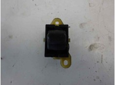 Recambio de mando elevalunas delantero derecho para chrysler neon (pl) 2.0 16v cat referencia OEM IAM   