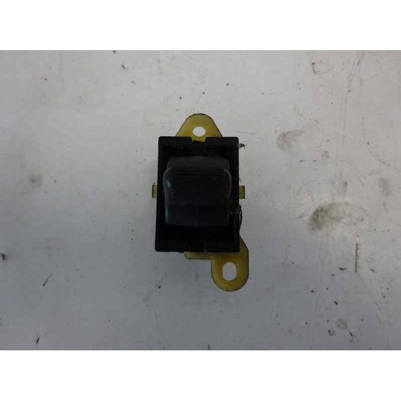 Recambio de mando elevalunas delantero derecho para chrysler neon (pl) 2.0 16v cat referencia OEM IAM   