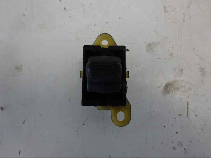 Recambio de mando elevalunas delantero derecho para chrysler neon (pl) 2.0 16v cat referencia OEM IAM   