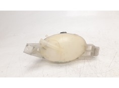 Recambio de deposito expansion para renault master kasten referencia OEM IAM 217100015R   2