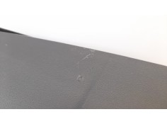 Recambio de salpicadero para citroen c4 cactus 1.2 12v vti referencia OEM IAM 16117991JZ   2