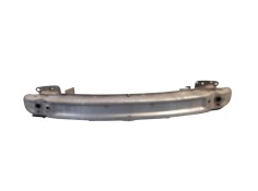Recambio de refuerzo paragolpes delantero para renault laguna ii (bg0) 1.9 dci diesel cat referencia OEM IAM 7782148920 10719810 2