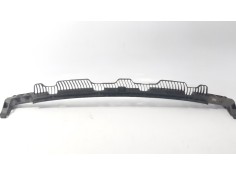 Recambio de molduras traseras para volkswagen golf vii lim. 1.6 16v tdi dpf referencia OEM IAM 5G6807863   2