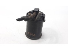 FILTRO CARBONO ACTIVO 149503HDOA 