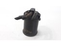FILTRO CARBONO ACTIVO 149503HDOA 149503HDOA 
