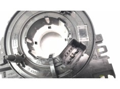 Recambio de anillo airbag para seat leon st (5f8) style referencia OEM IAM 5Q0953549   2