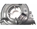 ANILLO AIRBAG 5Q0953549 5Q0953549 