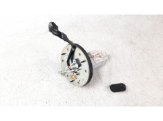 BOMBA COMBUSTIBLE 16700MKND52 