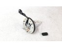 BOMBA COMBUSTIBLE 16700MKND52 16700MKND52 