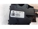 MANDO LIMPIA 8A6T17A553AC 8A6T17A553AC 