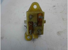 Recambio de mando elevalunas delantero derecho para chrysler neon (pl) 2.0 16v cat referencia OEM IAM    2