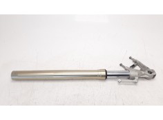 AMORTIGUADOR DELANTERO IZQUIERDO 31428566575 