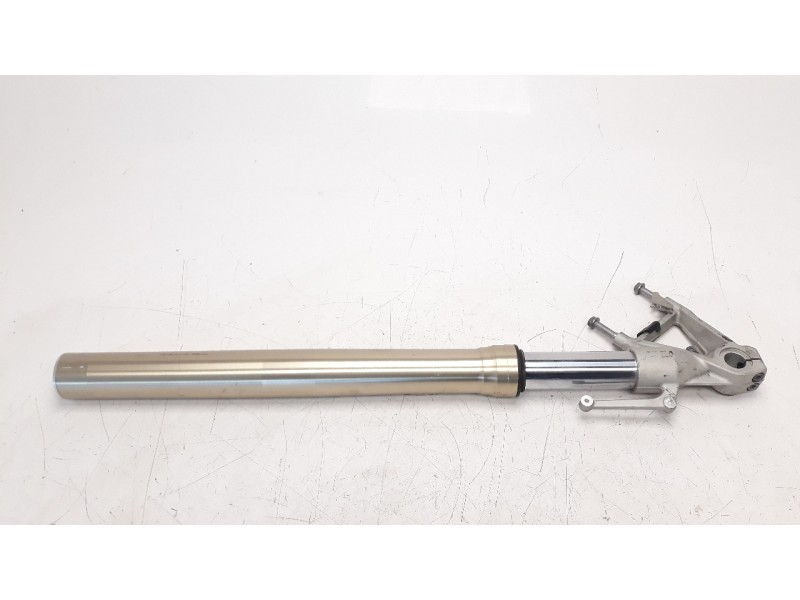 Recambio de amortiguador delantero izquierdo para bmw f 800 r referencia OEM IAM 31428566575  