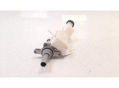 Recambio de bomba freno para ford ecosport 1.0 ecoboost cat referencia OEM IAM GN152140  