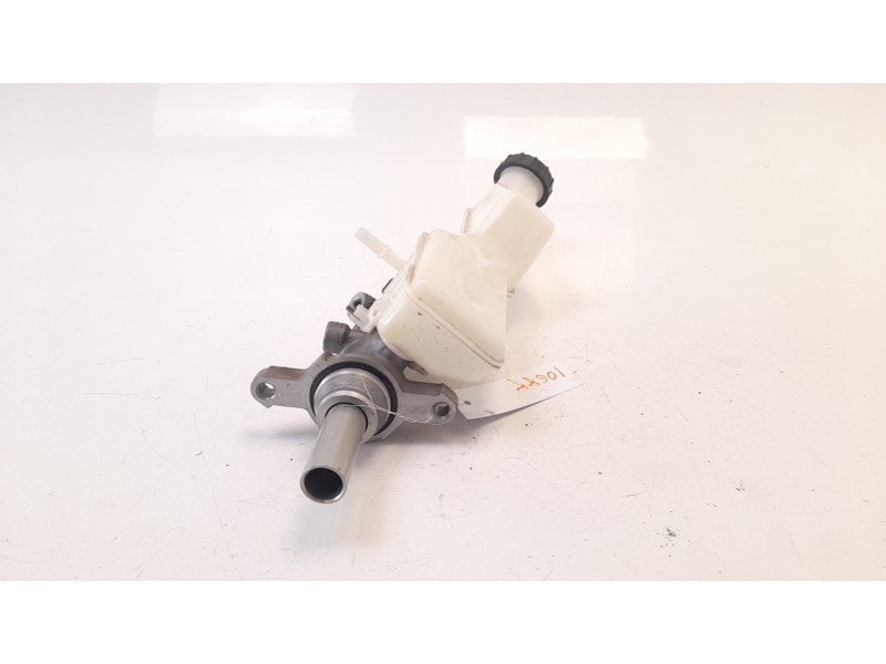 Recambio de bomba freno para ford ecosport 1.0 ecoboost cat referencia OEM IAM GN152140  