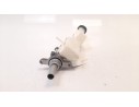 BOMBA FRENO GN152140 