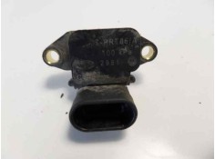 SENSOR PRESION 2981100KPA 2981 C146