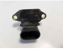 SENSOR PRESION 2981100KPA 2981100KPA C146 2981